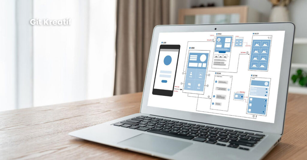 5 Website Gratis untuk Mencari Icon yang Cocok untuk Desainmu - Git ...