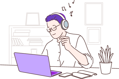 Git Kreatif Kelas Online  Belajar Desain  Grafis Freelancer