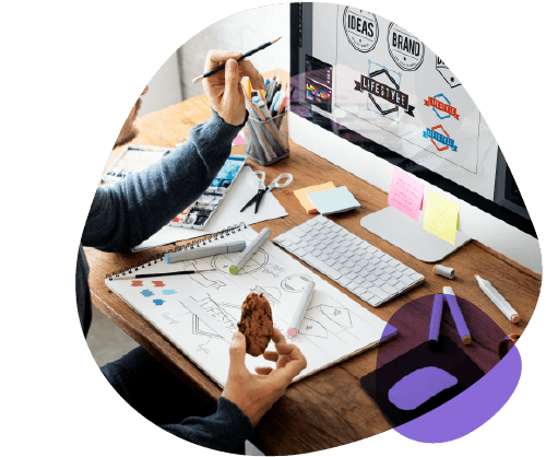 Git Kreatif Kelas Online Belajar Desain  Grafis  Freelancer 