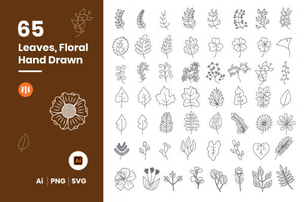 65-Floral-Decorative-Hand-Drawn-Git-Aset.png